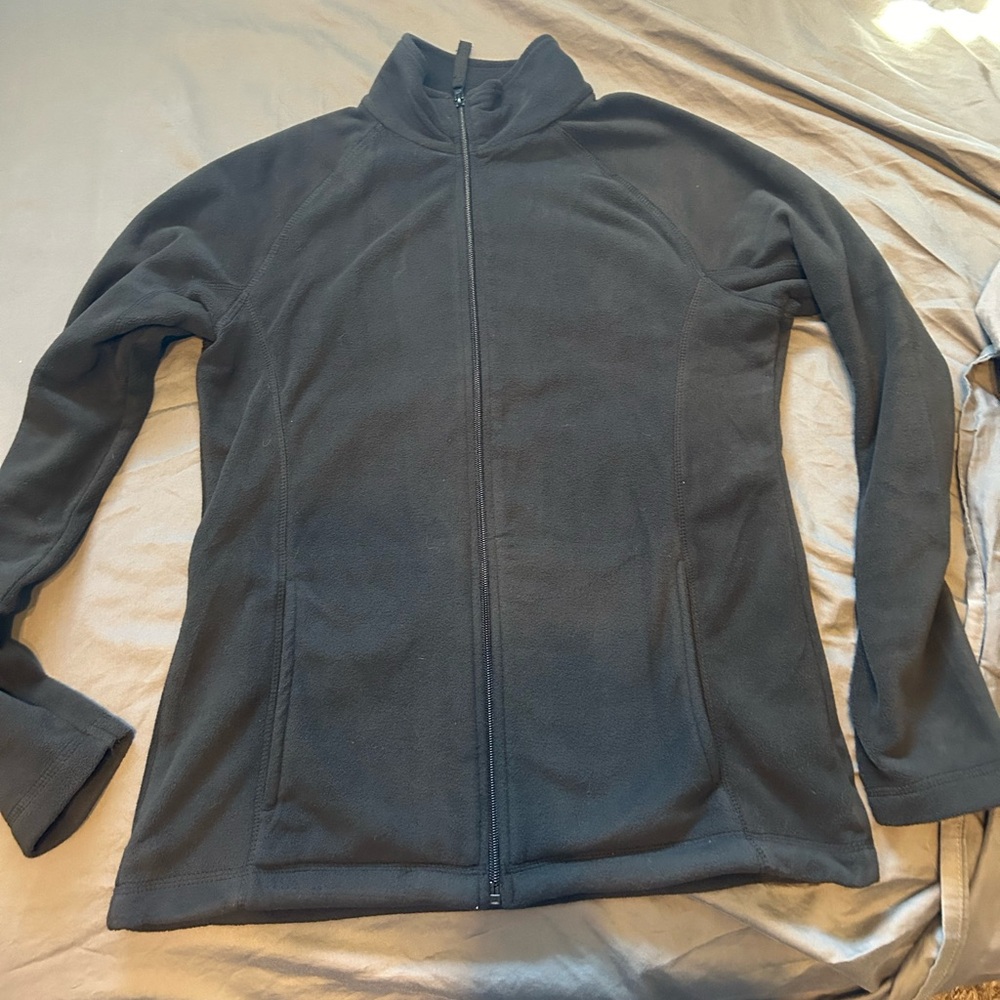 Mountain Warehouse Zip up sweater